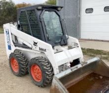 bobcat 763 skid steer loader specs|bobcat 763 specs sheet.